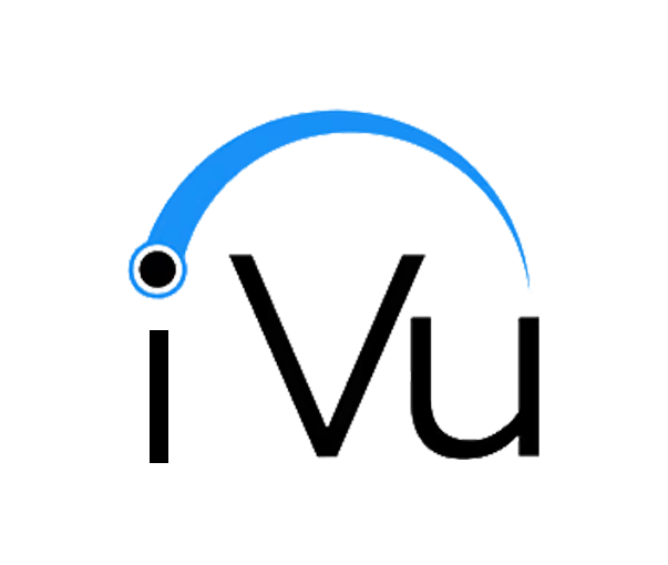 RDS---Brands---_0002_iVu