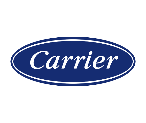 RDS---Brands---_0003_carrier