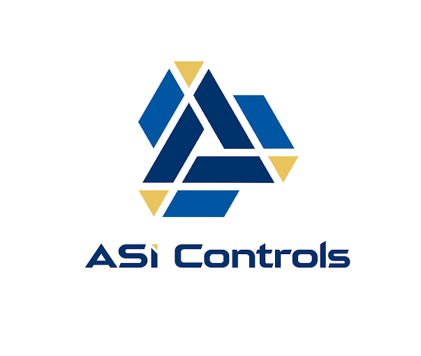 RDS---Brands---_0005_ASI-Controls
